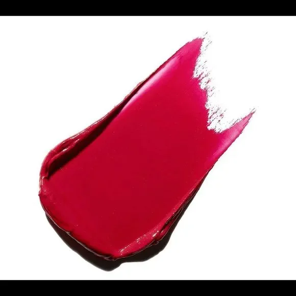 💄M•A•C “GIVE ME FEVER” LOVE ME LIPSTICK - Picture 5 of 11